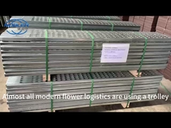 flower trolley3