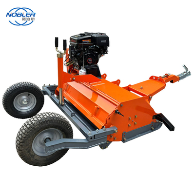 Save Artificial High Efficiency Rechargeable Electric Lawn Mower Cordless