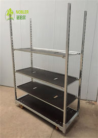 Q235 Plant Trolley Container
