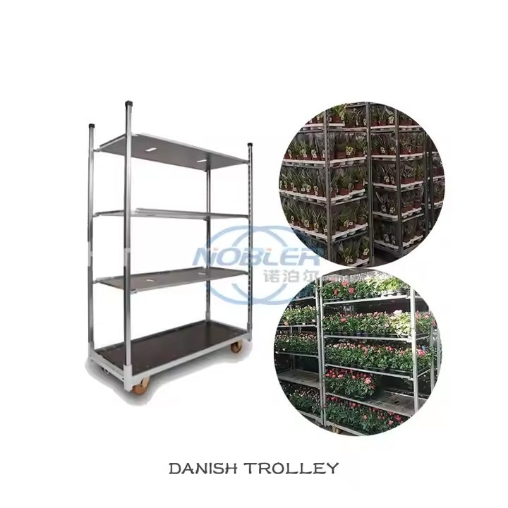 Effortless Storage CC Container Easy To Clean And Handle Included Basket Included