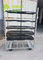 Dutch Trolleys Shelf CC Racks